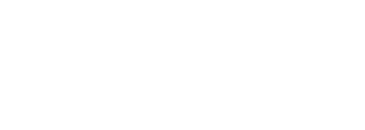 Hondah Authority