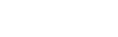 Lake of the Woods Authority