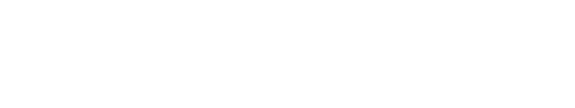 Oljato-Monument Valley Authority