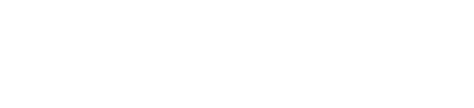Seba Dalkai Authority