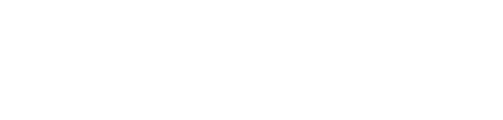 Shongopovi Authority