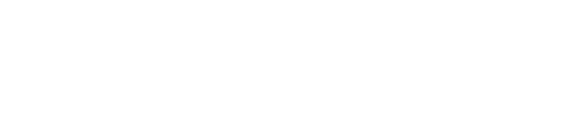 White Mountain Lake Authority