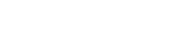 Winslow West Authority
