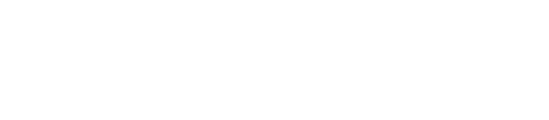 Avra Valley Authority