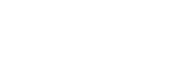 Corona de Tucson Authority