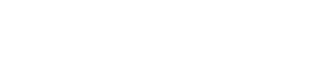 Haivana Nakya Authority