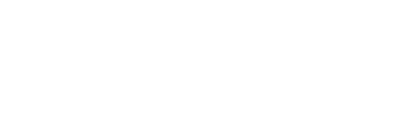 Ko Vaya Authority