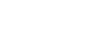 Nolic Authority