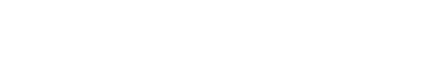 South Komelik Authority