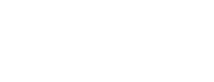 Vail Authority