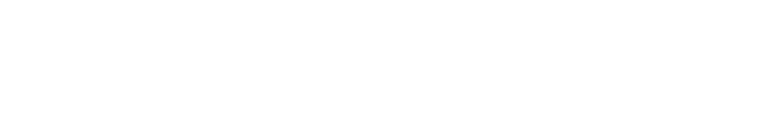 Apache Junction Authority