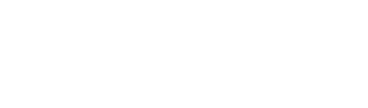 San Tan Valley Authority