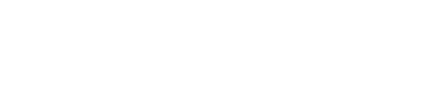 Tat Momoli Authority
