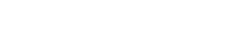 Top-of-the-World Authority