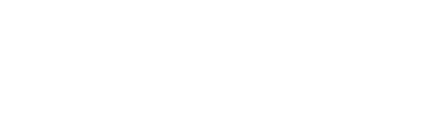 Vaiva Vo Authority