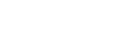 Wet Camp Village Authority