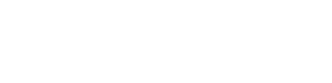 Winkelman Authority