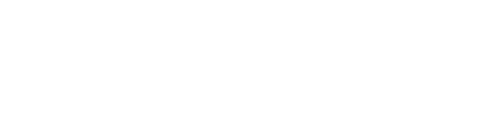 Black Canyon City Authority