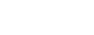 Sedona Authority