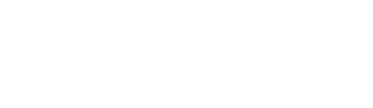 Drysdale Authority