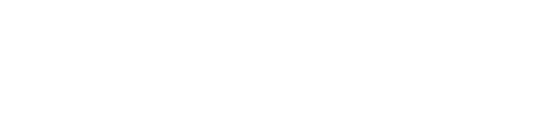 El Prado Estates Authority