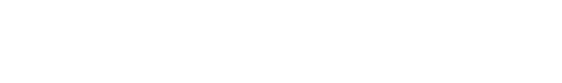 Fortuna Foothills Authority