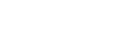 Rancho Mesa Verde Authority