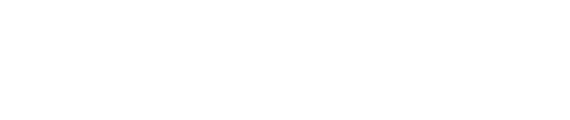 Yuma Proving Ground Authority